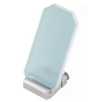 Laser Reflector Lens 30*14T2 for SUP21S/T and SUP23S/T Laser Heads