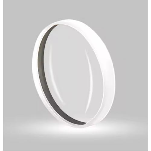 20mm x 2mm Laser Protective Lens